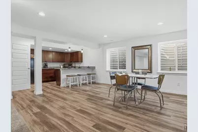 1229 Argali Dr, Severance, CO 80550 - Photo 21