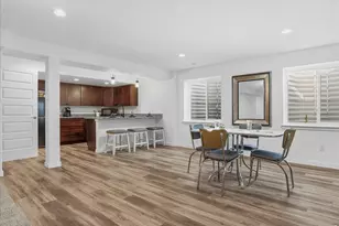 1229 Argali Dr, Severance, CO 80550 - Photo 21