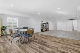 1229 Argali Dr, Severance, CO 80550 - Photo 27