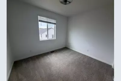 2419 White Pelican Ave, Loveland, CO 80538 - Photo 19