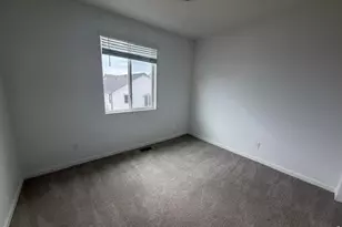 2419 White Pelican Ave, Loveland, CO 80538 - Photo 19