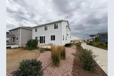 2419 White Pelican Ave, Loveland, CO 80538 - Photo 31