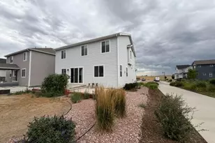 2419 White Pelican Ave, Loveland, CO 80538 - Photo 31