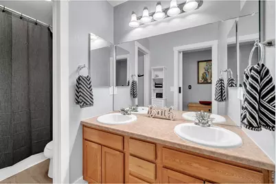 14079 Garfield St, Thornton, CO 80602 - Photo 27