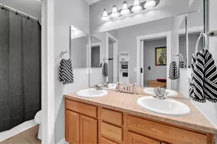 14079 Garfield St, Thornton, CO 80602 - Photo 27