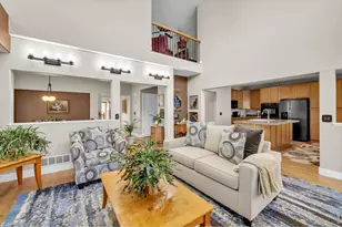 14079 Garfield St, Thornton, CO 80602 - Photo 11