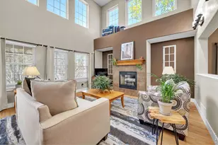14079 Garfield St, Thornton, CO 80602 - Photo 9