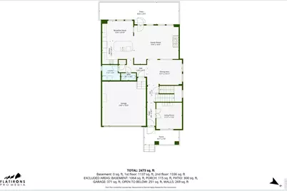 14079 Garfield St, Thornton, CO 80602 - Photo 37