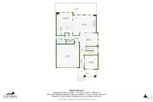 14079 Garfield St, Thornton, CO 80602 - Photo 37