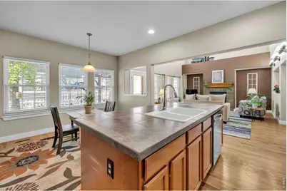 14079 Garfield St, Thornton, CO 80602 - Photo 13