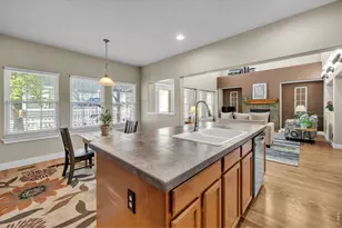 14079 Garfield St, Thornton, CO 80602 - Photo 13
