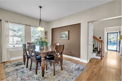 14079 Garfield St, Thornton, CO 80602 - Photo 5