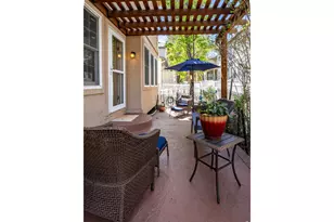 14079 Garfield St, Thornton, CO 80602 - Photo 33