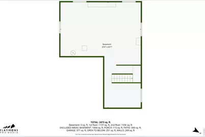 14079 Garfield St, Thornton, CO 80602 - Photo 39