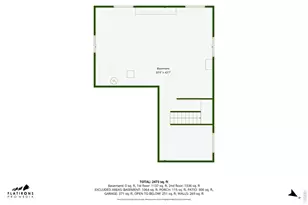 14079 Garfield St, Thornton, CO 80602 - Photo 39