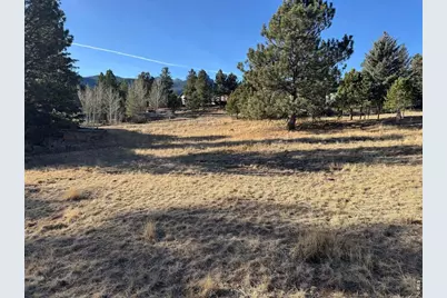 0 Wildwood Dr, Estes Park, CO 80517 - Photo 3