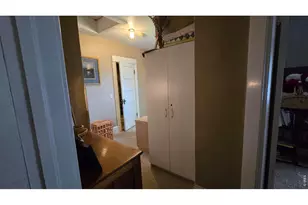 126 Taylor St, Sterling, CO 80751 - Photo 27