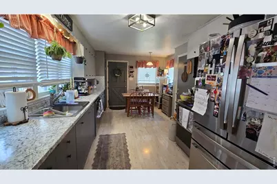 126 Taylor St, Sterling, CO 80751 - Photo 15