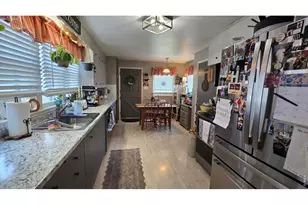 126 Taylor St, Sterling, CO 80751 - Photo 15