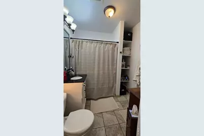 126 Taylor St, Sterling, CO 80751 - Photo 19