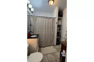 126 Taylor St, Sterling, CO 80751 - Photo 19