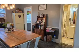 126 Taylor St, Sterling, CO 80751 - Photo 11