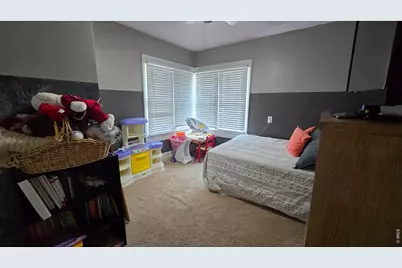 126 Taylor St, Sterling, CO 80751 - Photo 25