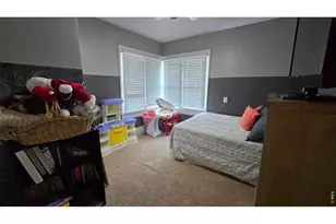 126 Taylor St, Sterling, CO 80751 - Photo 25