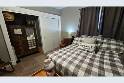 126 Taylor St, Sterling, CO 80751 - Photo 23