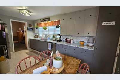 126 Taylor St, Sterling, CO 80751 - Photo 17