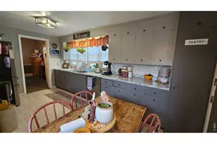 126 Taylor St, Sterling, CO 80751 - Photo 17