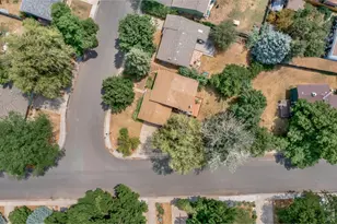 801 Vanderbilt Ct, Fort Collins, CO 80525 - Photo 7