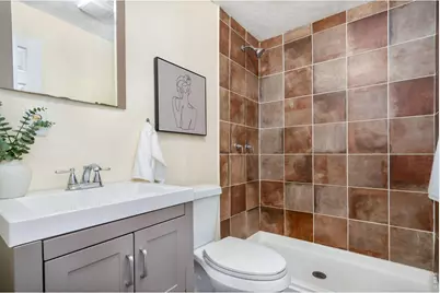 801 Vanderbilt Ct, Fort Collins, CO 80525 - Photo 5