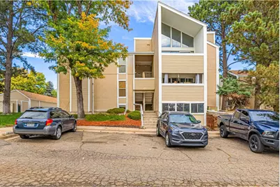 3872 S Fraser St #O03, Aurora, CO 80014 - Photo 15