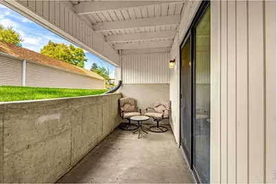 3872 S Fraser St #O03, Aurora, CO 80014 - Photo 7