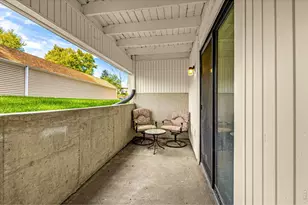 3872 S Fraser St, Aurora, CO 80014 - Photo 7