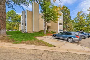 3872 S Fraser St, Aurora, CO 80014 - Photo 19