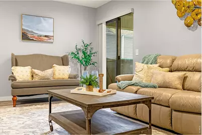 3872 S Fraser St #O03, Aurora, CO 80014 - Photo 5