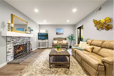 3872 S Fraser St #O03, Aurora, CO 80014 - Photo 3