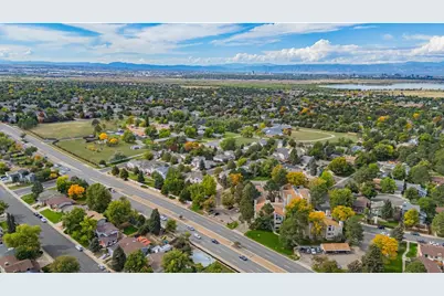 3872 S Fraser St #O03, Aurora, CO 80014 - Photo 25