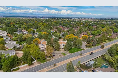 3872 S Fraser St #O03, Aurora, CO 80014 - Photo 23