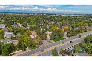 3872 S Fraser St, Aurora, CO 80014 - Photo 23