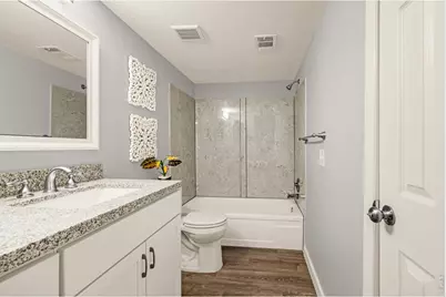 3872 S Fraser St #O03, Aurora, CO 80014 - Photo 13