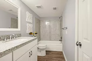 3872 S Fraser St, Aurora, CO 80014 - Photo 13