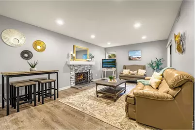 3872 S Fraser St #O03, Aurora, CO 80014 - Photo 1