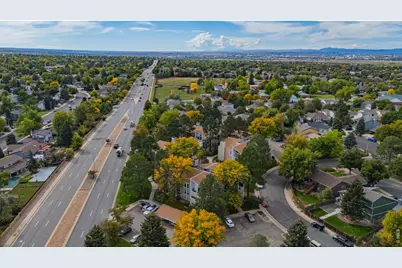3872 S Fraser St #O03, Aurora, CO 80014 - Photo 27