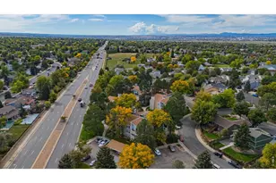 3872 S Fraser St, Aurora, CO 80014 - Photo 27