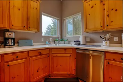 2353 Dory Hill Rd, Black Hawk, CO 80422 - Photo 7