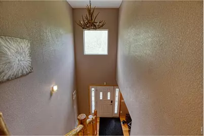 2353 Dory Hill Rd, Black Hawk, CO 80422 - Photo 39