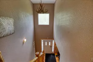 2353 Dory Hill Rd, Black Hawk, CO 80422 - Photo 39
